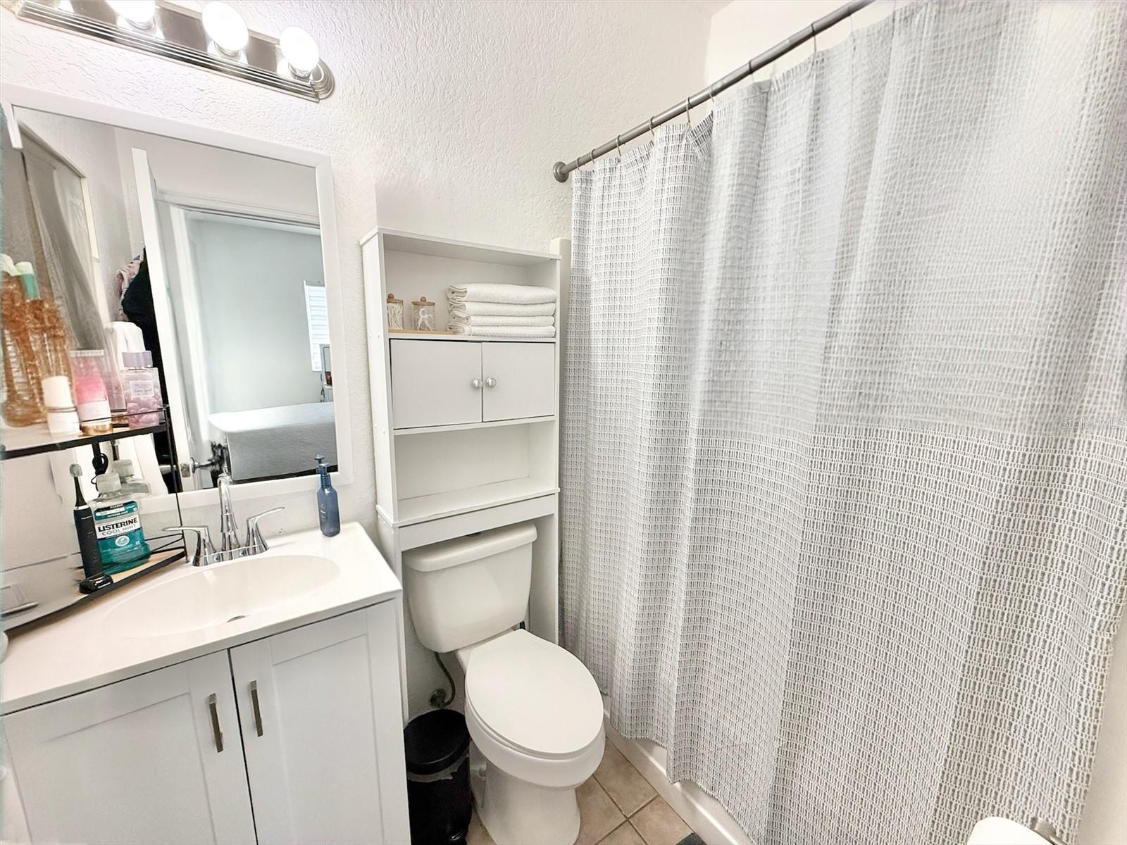 LAKE MARION GOLF RESIDENCE CONDO - Residential