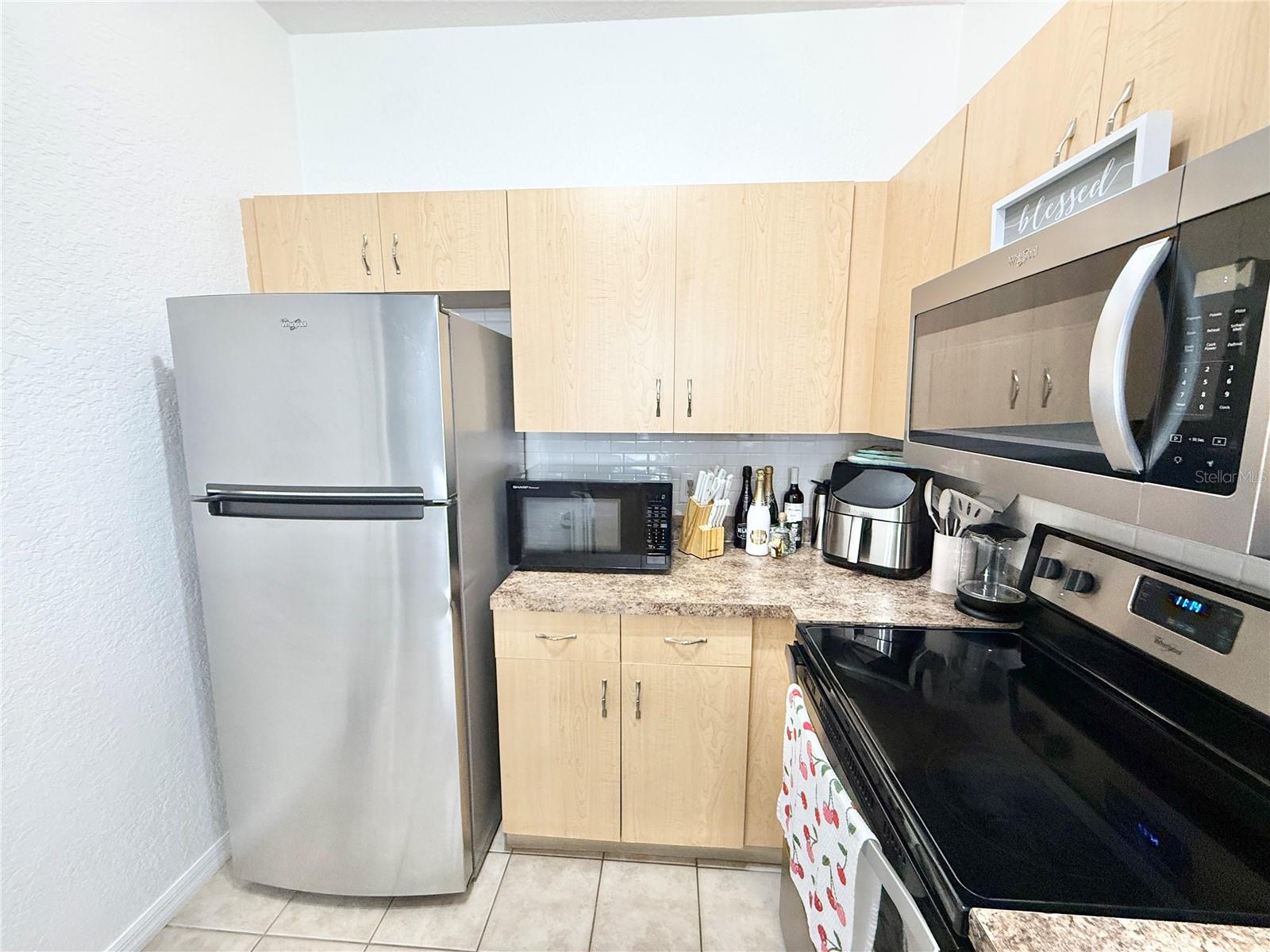 LAKE MARION GOLF RESIDENCE CONDO - Residential