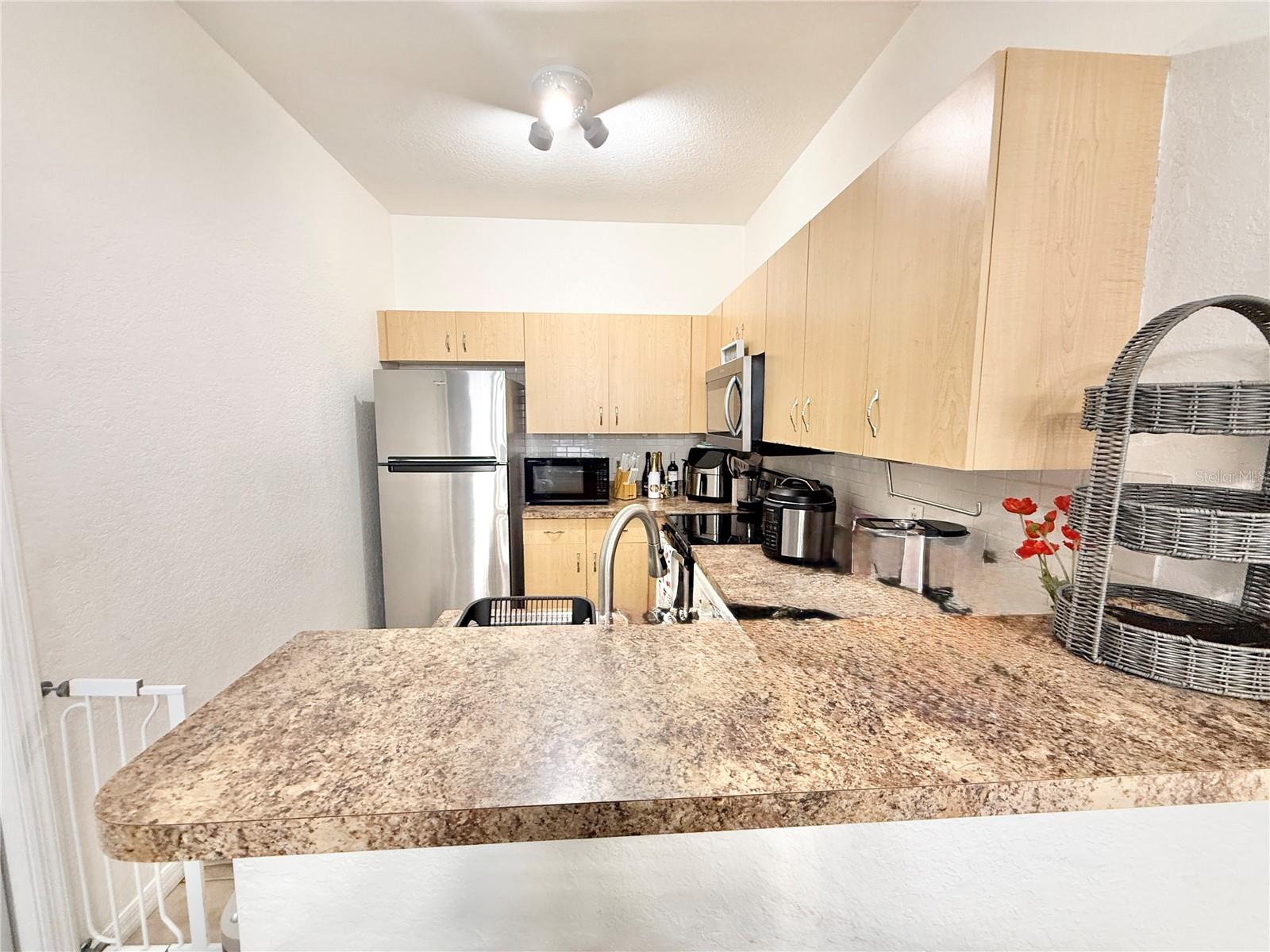 LAKE MARION GOLF RESIDENCE CONDO - Residential