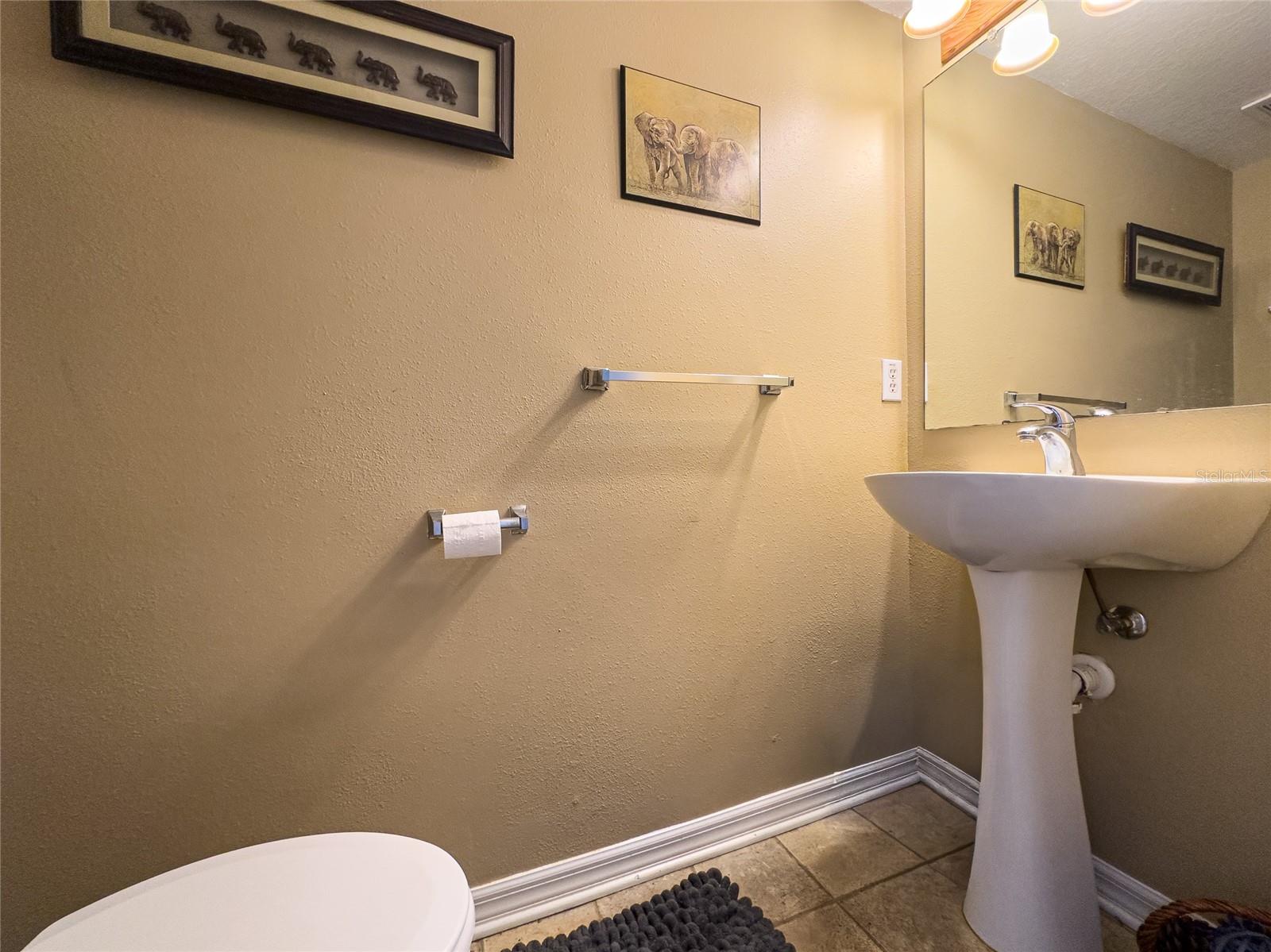SUNCOAST POINTE VILLAGES 2A 2B & 03 - Residential