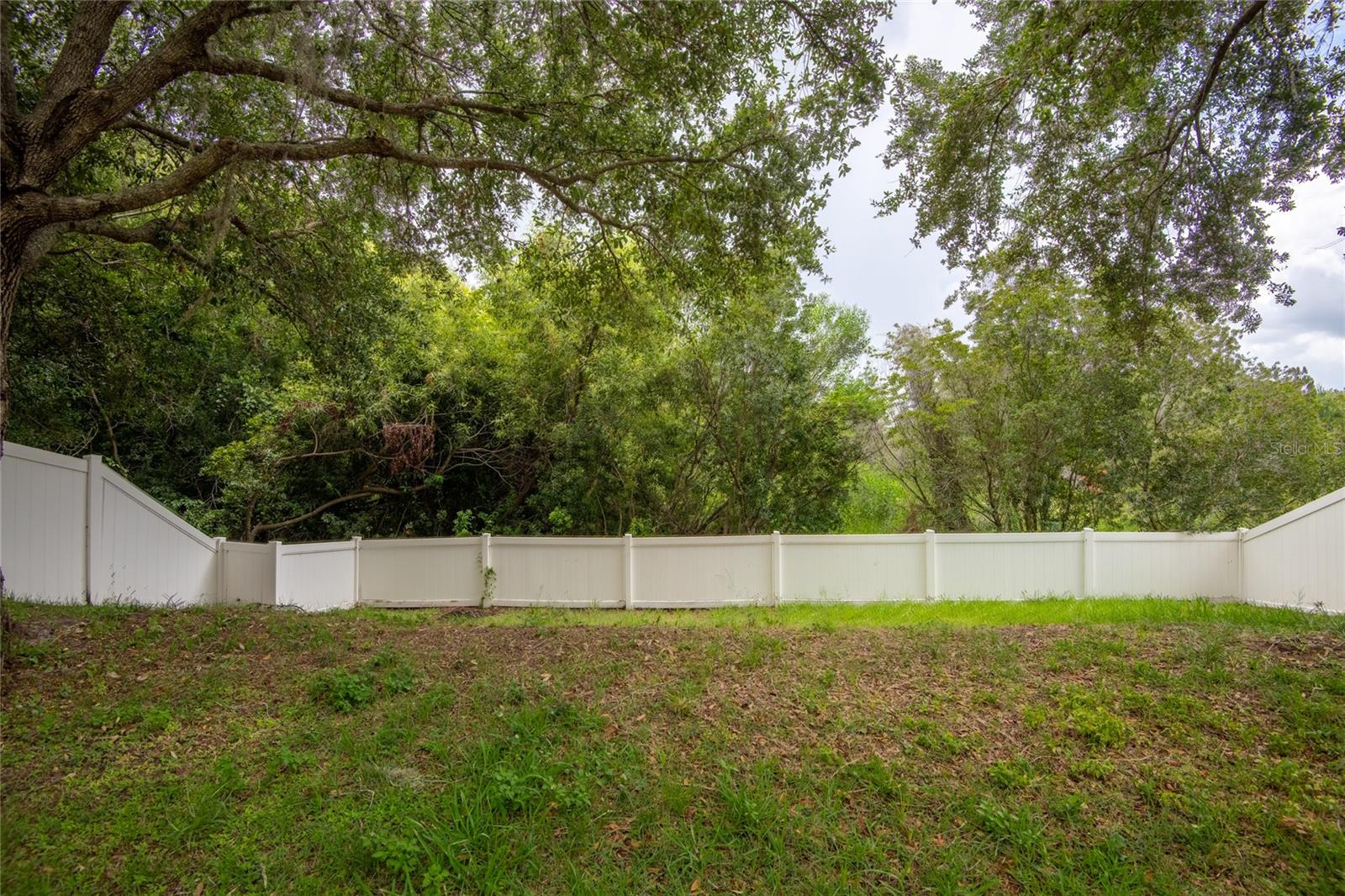 SUNCOAST POINTE VILLAGES 2A 2B & 03 - Residential