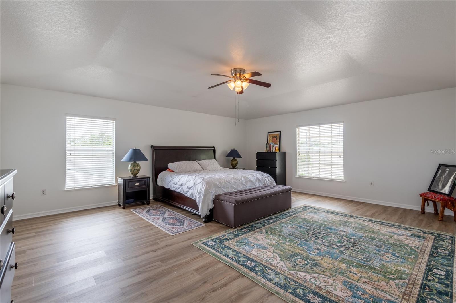 SUNCOAST POINTE VILLAGES 2A 2B & 03 - Residential