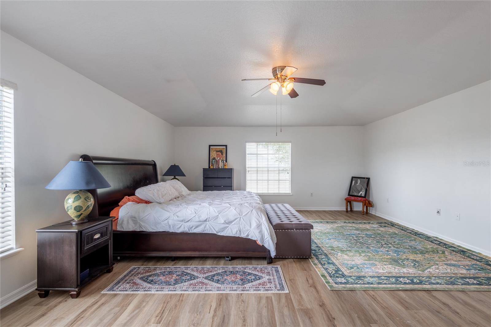 SUNCOAST POINTE VILLAGES 2A 2B & 03 - Residential
