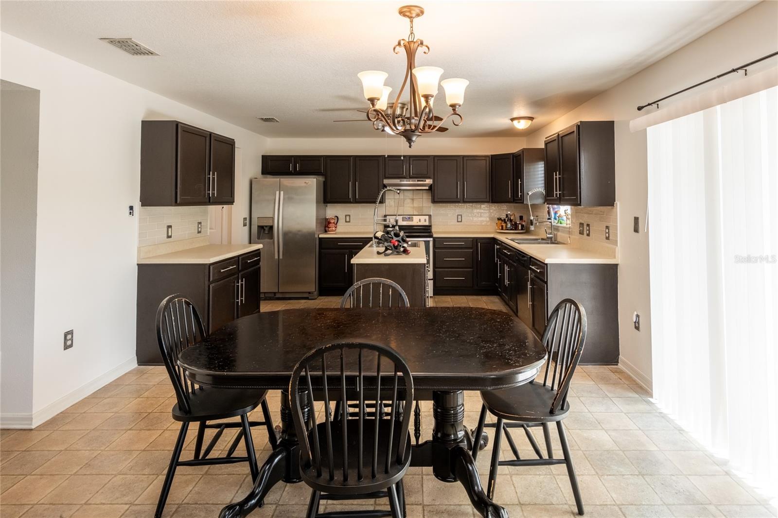 SUNCOAST POINTE VILLAGES 2A 2B & 03 - Residential