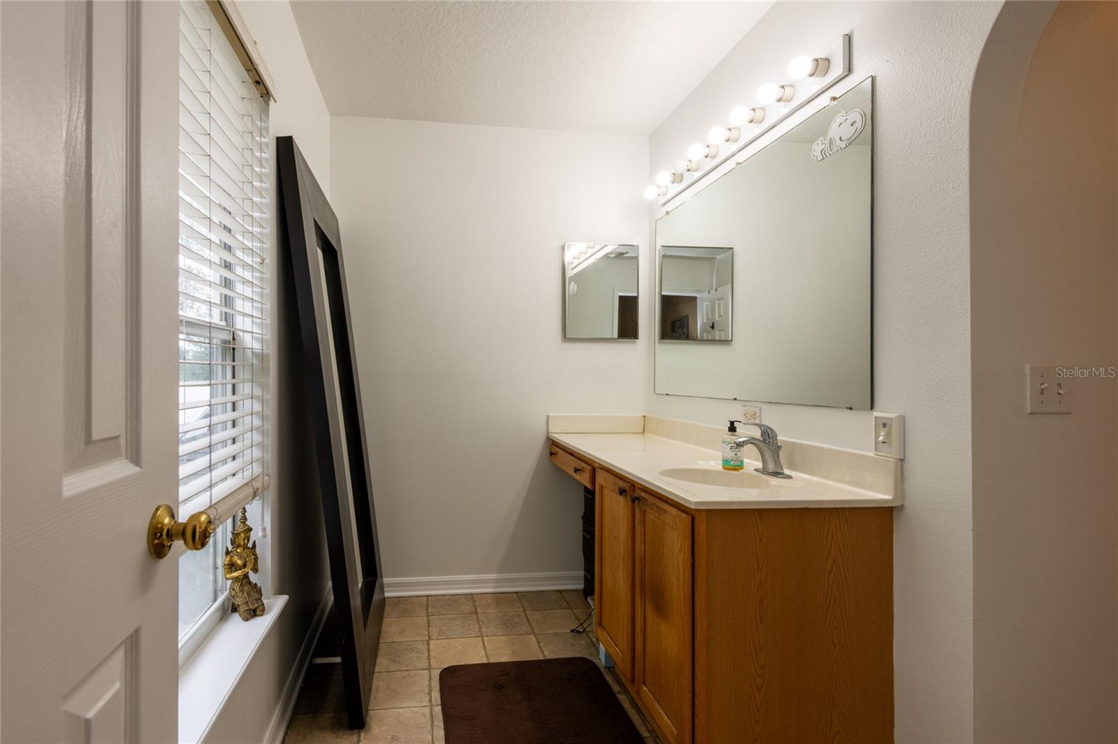 SUNCOAST POINTE VILLAGES 2A 2B & 03 - Residential