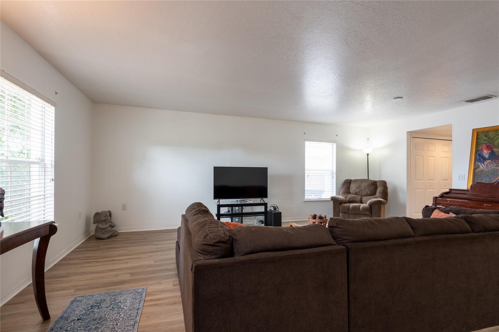 SUNCOAST POINTE VILLAGES 2A 2B & 03 - Residential