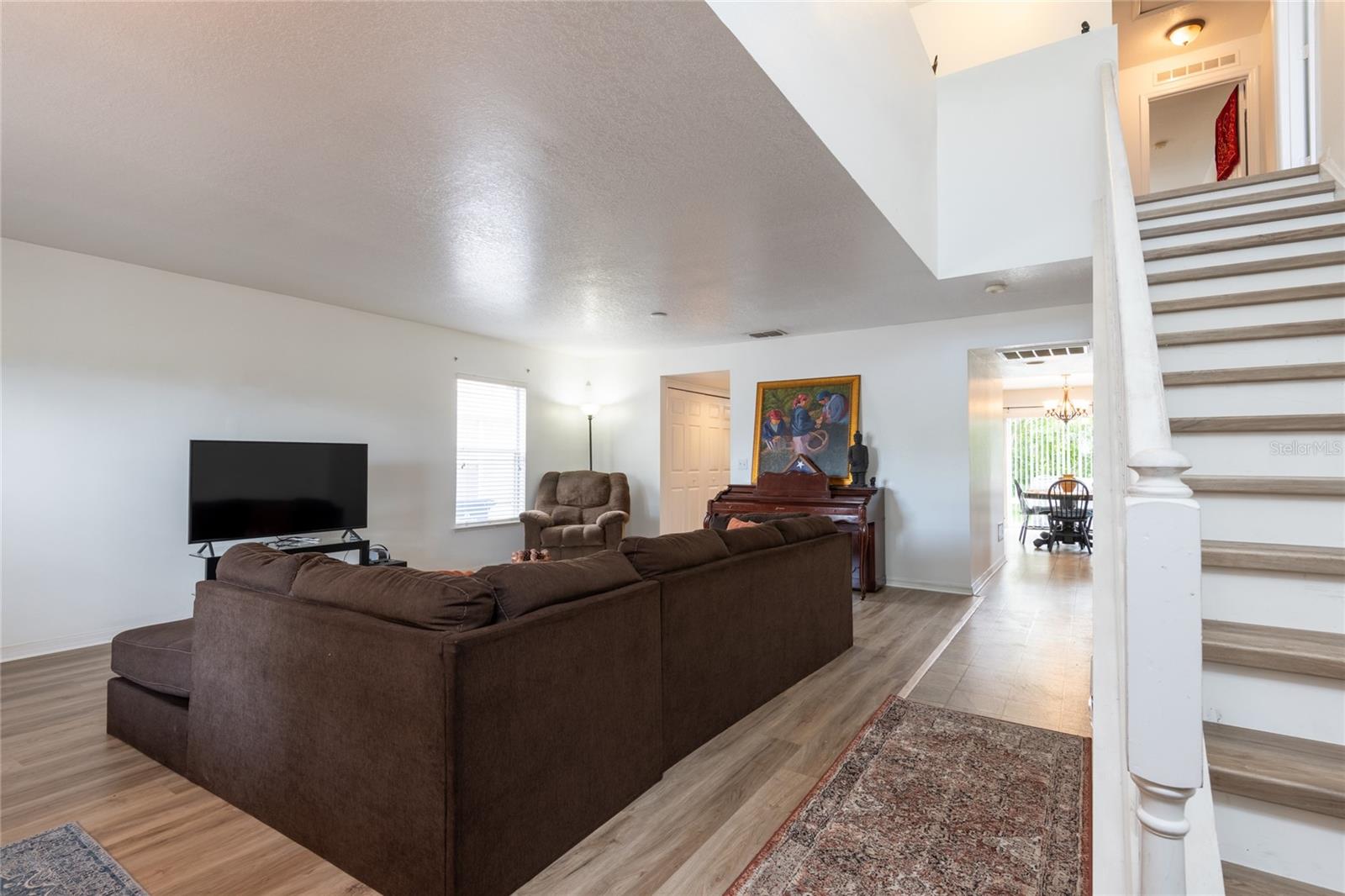 SUNCOAST POINTE VILLAGES 2A 2B & 03 - Residential