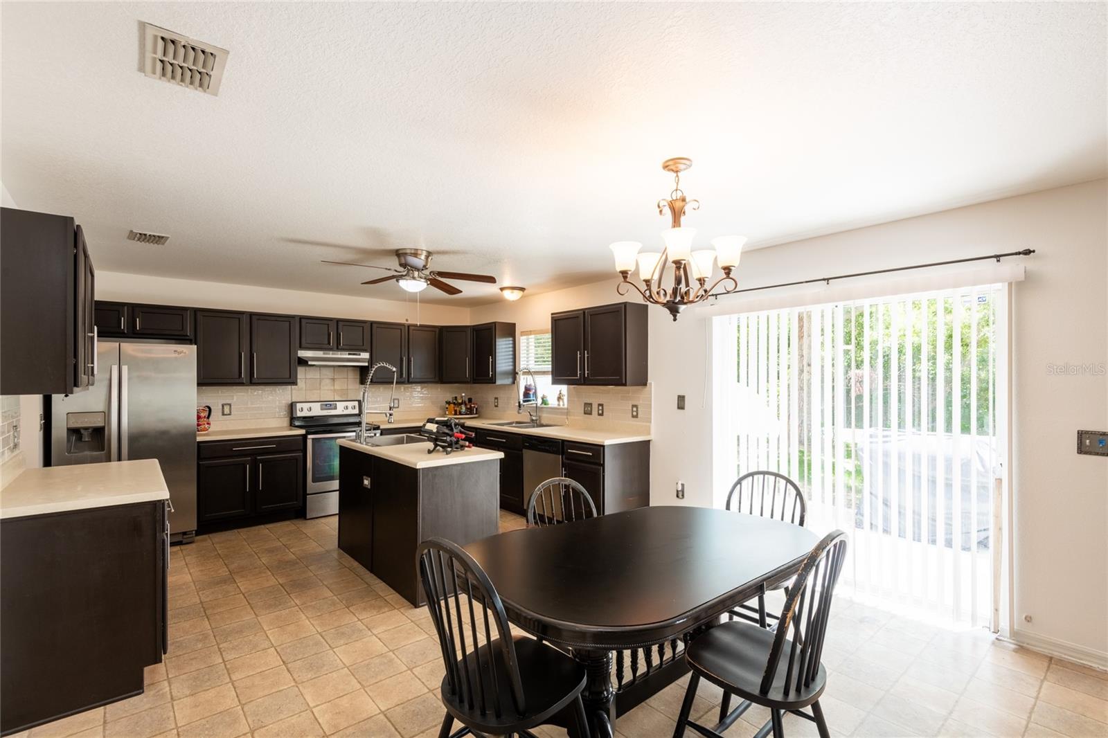 SUNCOAST POINTE VILLAGES 2A 2B & 03 - Residential