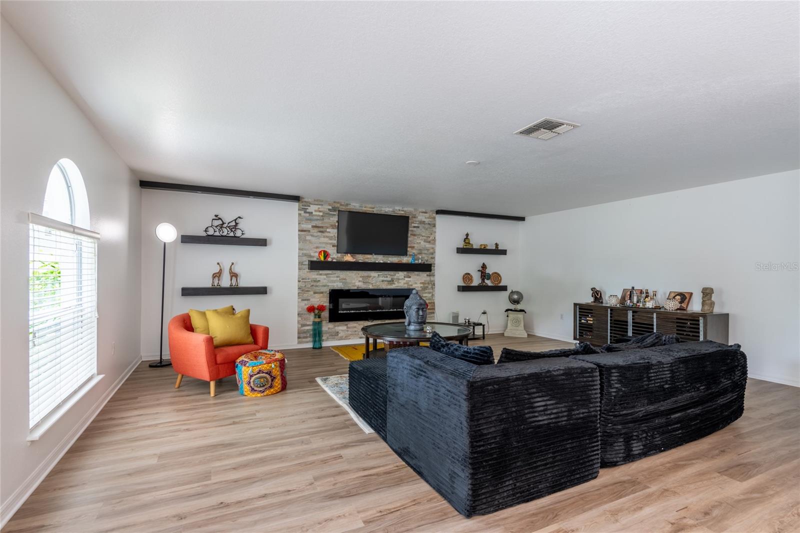 SUNCOAST POINTE VILLAGES 2A 2B & 03 - Residential