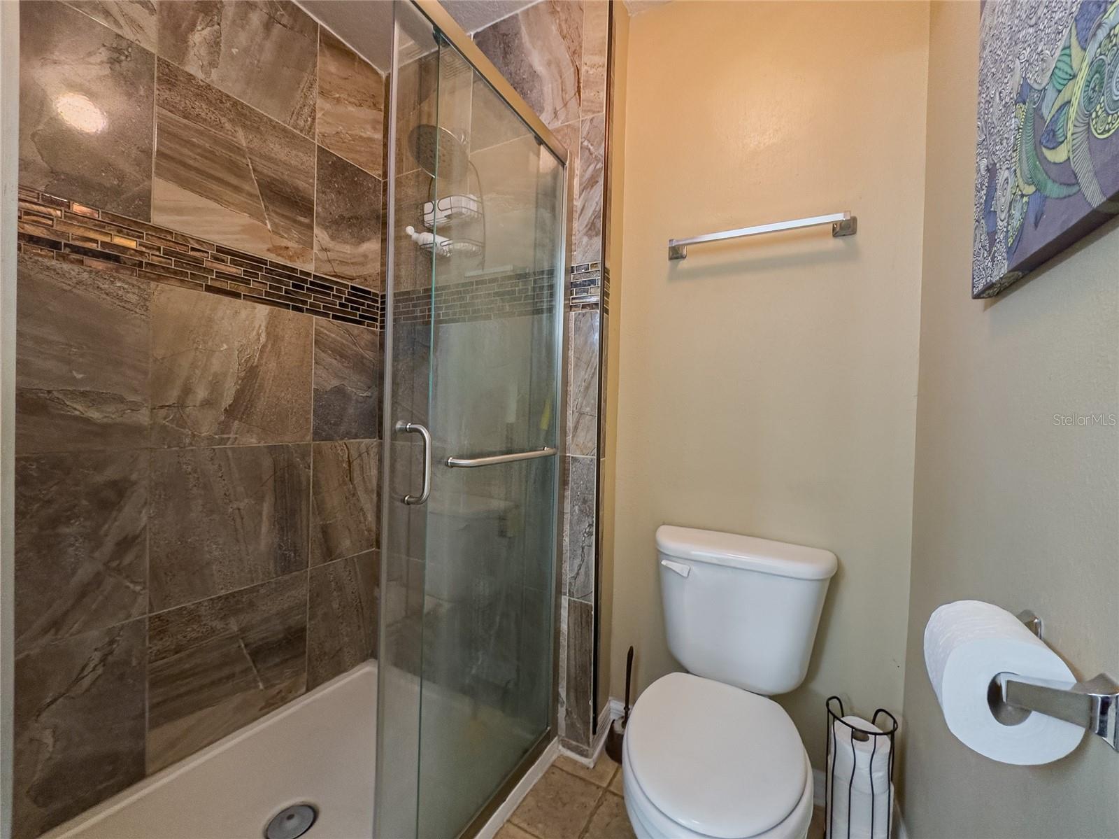 SUNCOAST POINTE VILLAGES 2A 2B & 03 - Residential
