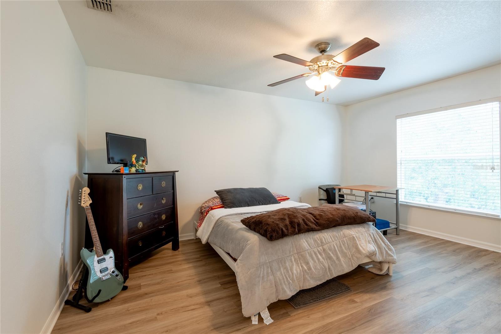 SUNCOAST POINTE VILLAGES 2A 2B & 03 - Residential