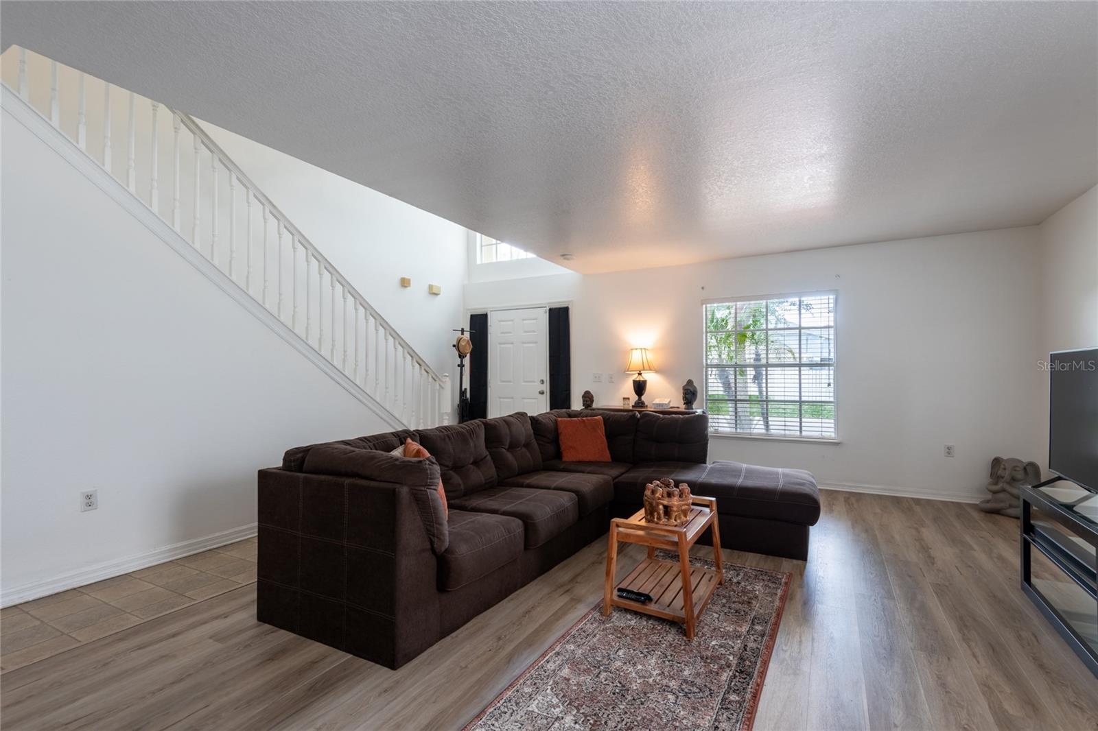 SUNCOAST POINTE VILLAGES 2A 2B & 03 - Residential