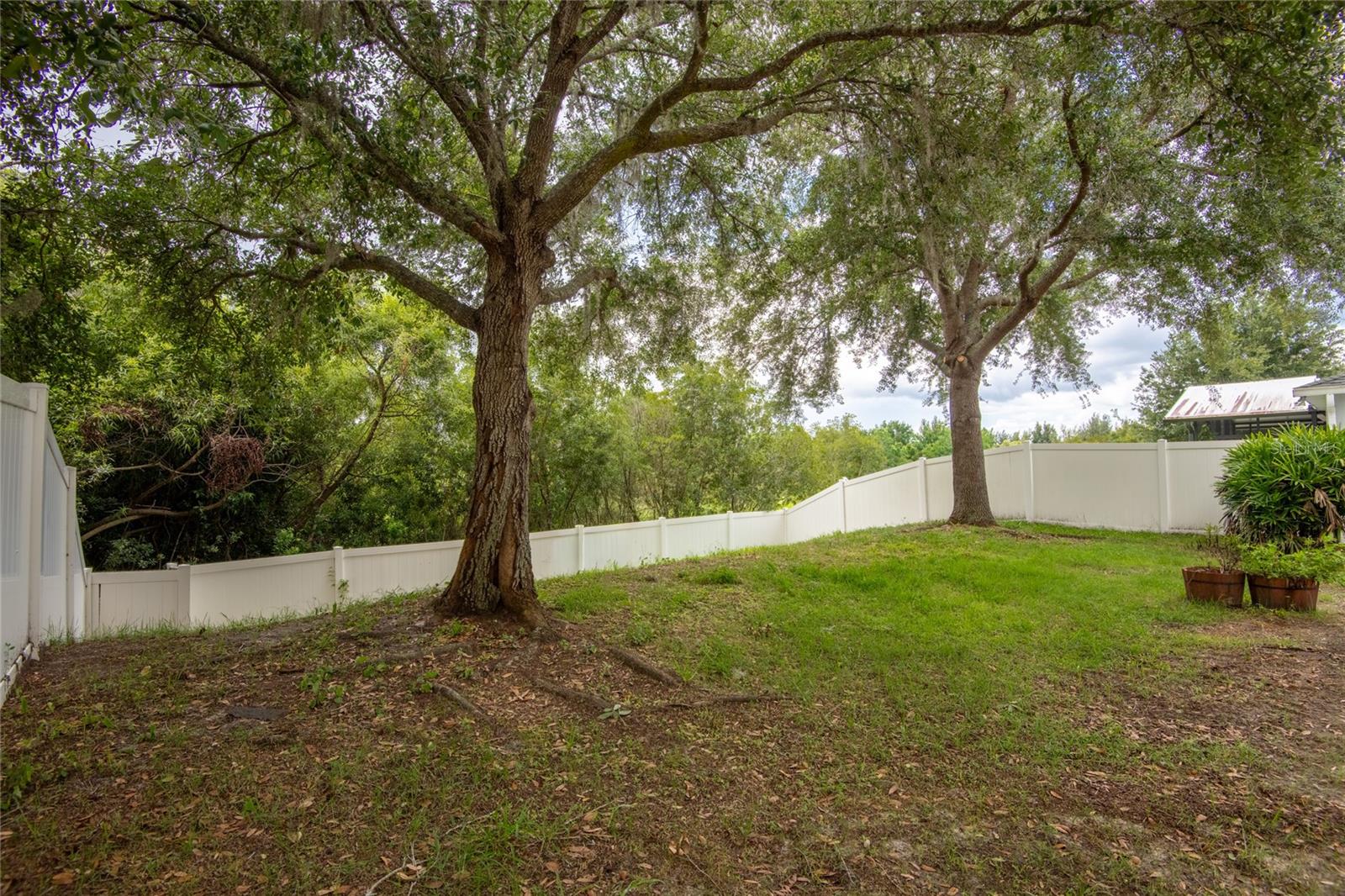 SUNCOAST POINTE VILLAGES 2A 2B & 03 - Residential