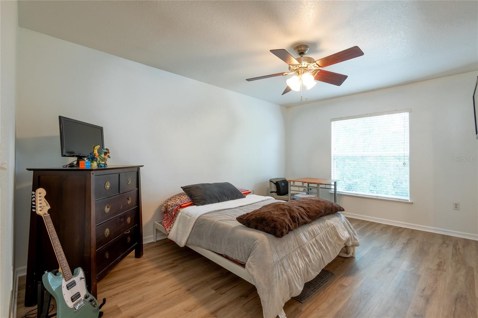 SUNCOAST POINTE VILLAGES 2A 2B & 03 - Residential