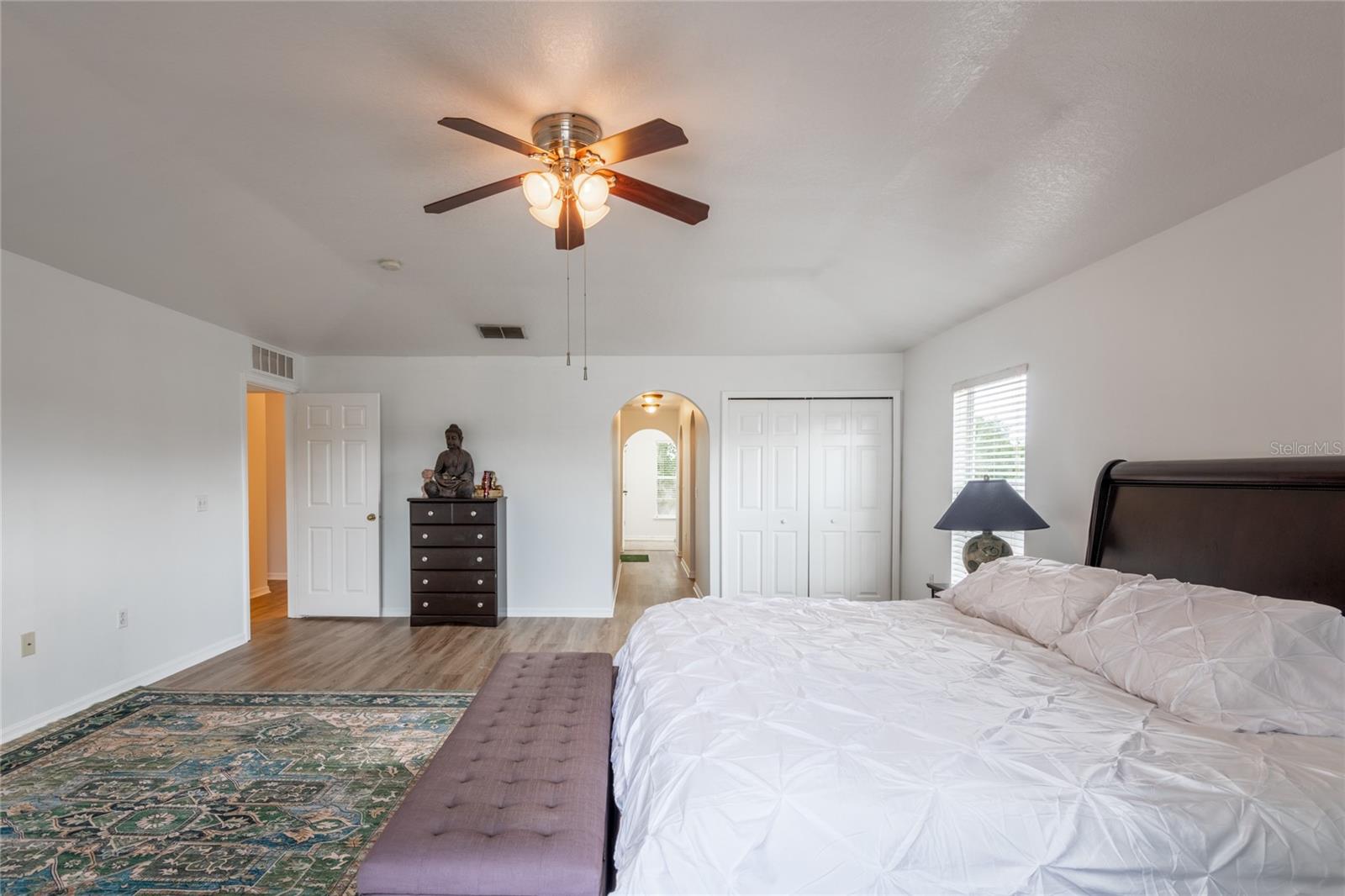 SUNCOAST POINTE VILLAGES 2A 2B & 03 - Residential