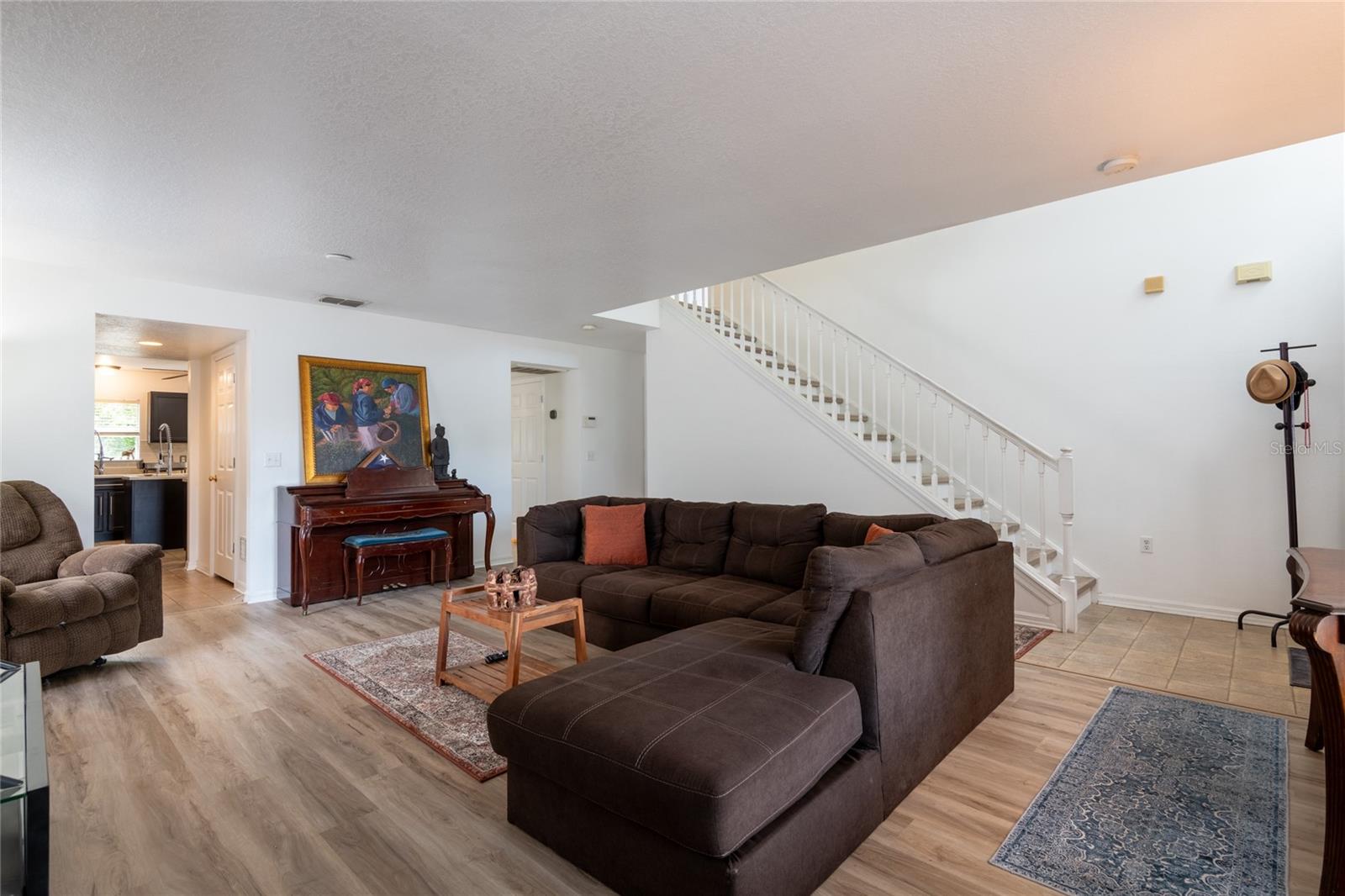 SUNCOAST POINTE VILLAGES 2A 2B & 03 - Residential