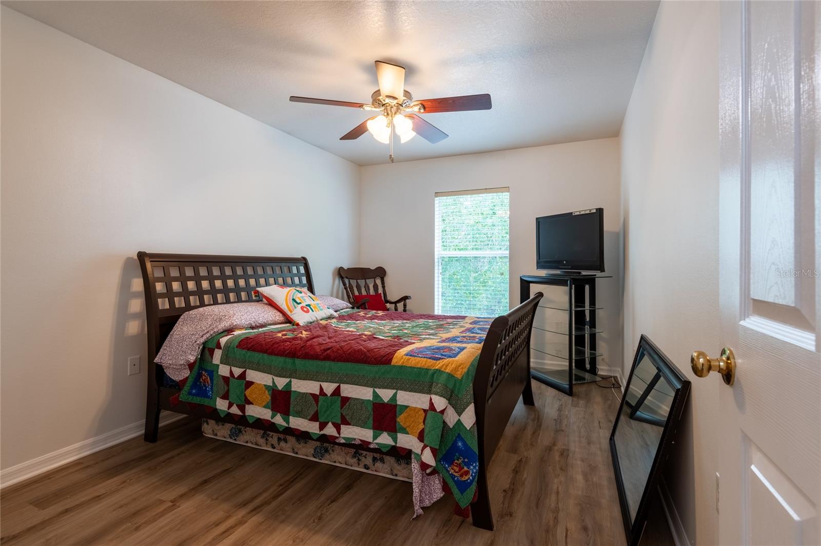 SUNCOAST POINTE VILLAGES 2A 2B & 03 - Residential