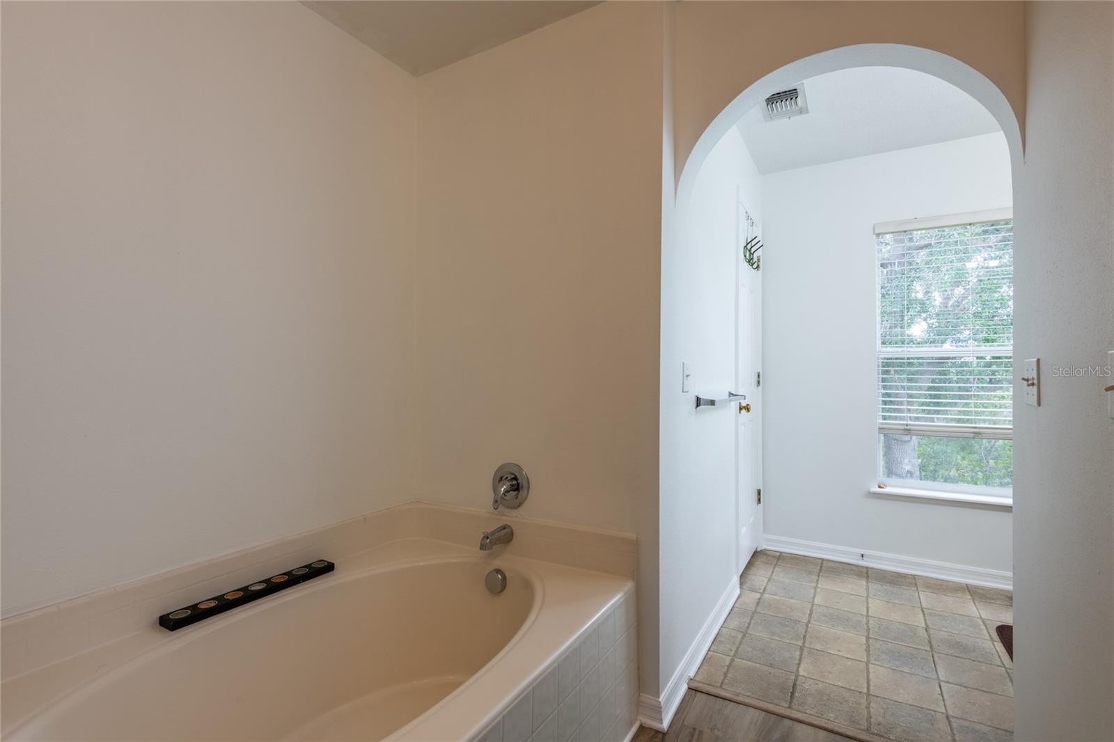 SUNCOAST POINTE VILLAGES 2A 2B & 03 - Residential