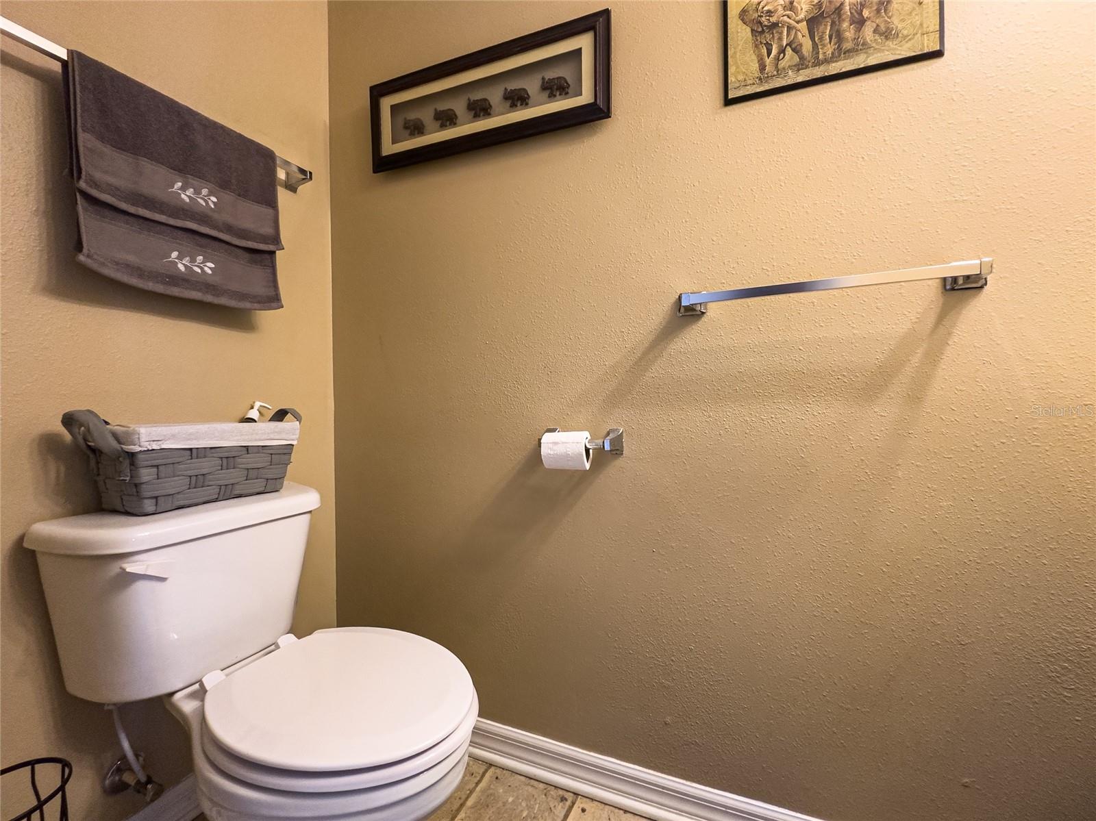 SUNCOAST POINTE VILLAGES 2A 2B & 03 - Residential
