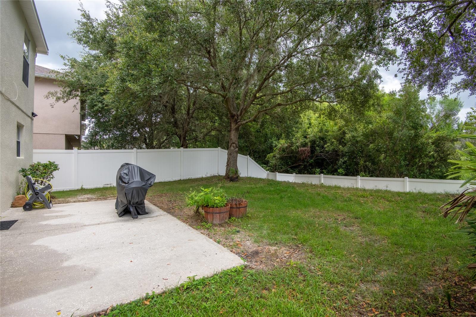 SUNCOAST POINTE VILLAGES 2A 2B & 03 - Residential