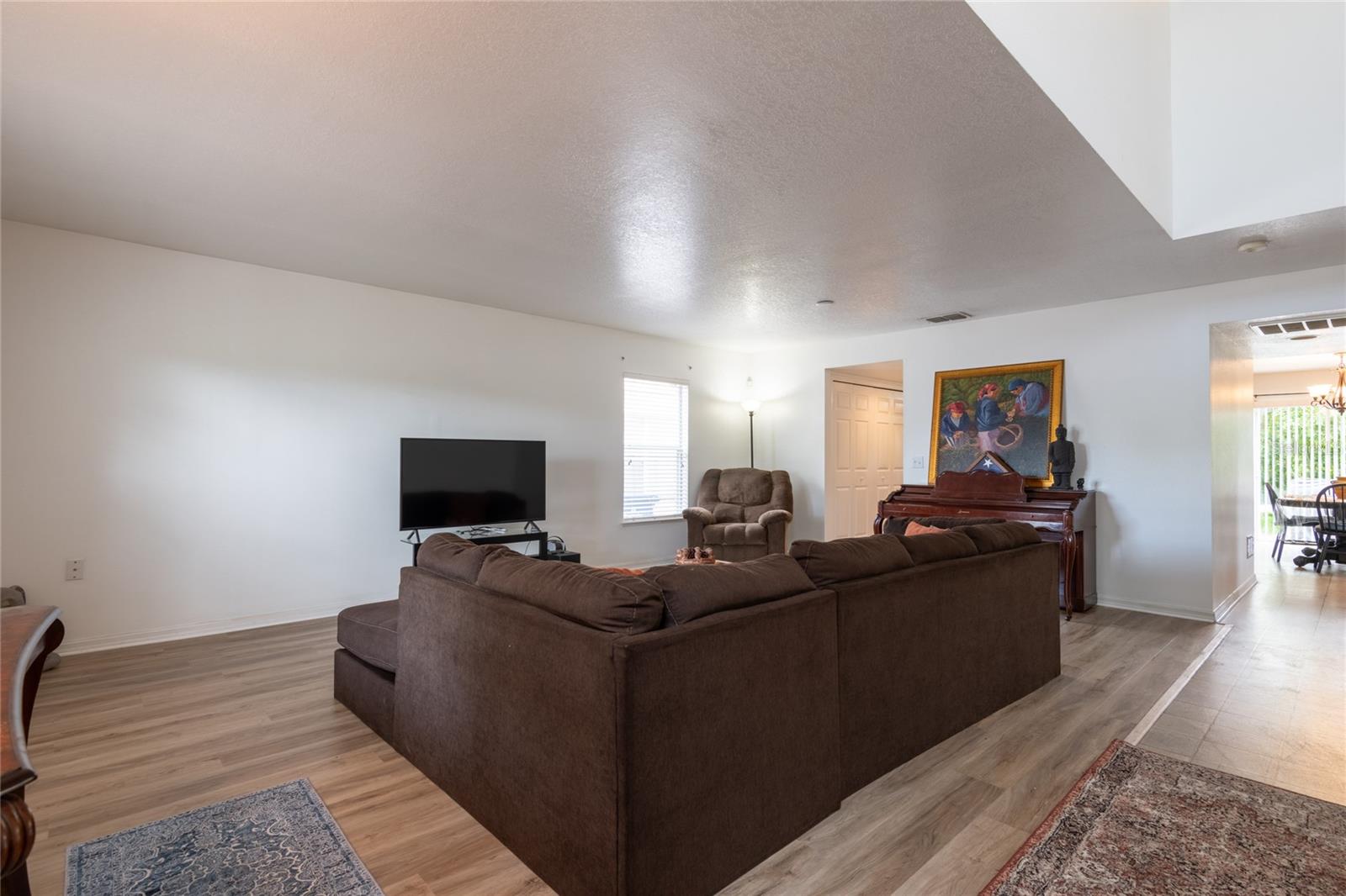 SUNCOAST POINTE VILLAGES 2A 2B & 03 - Residential