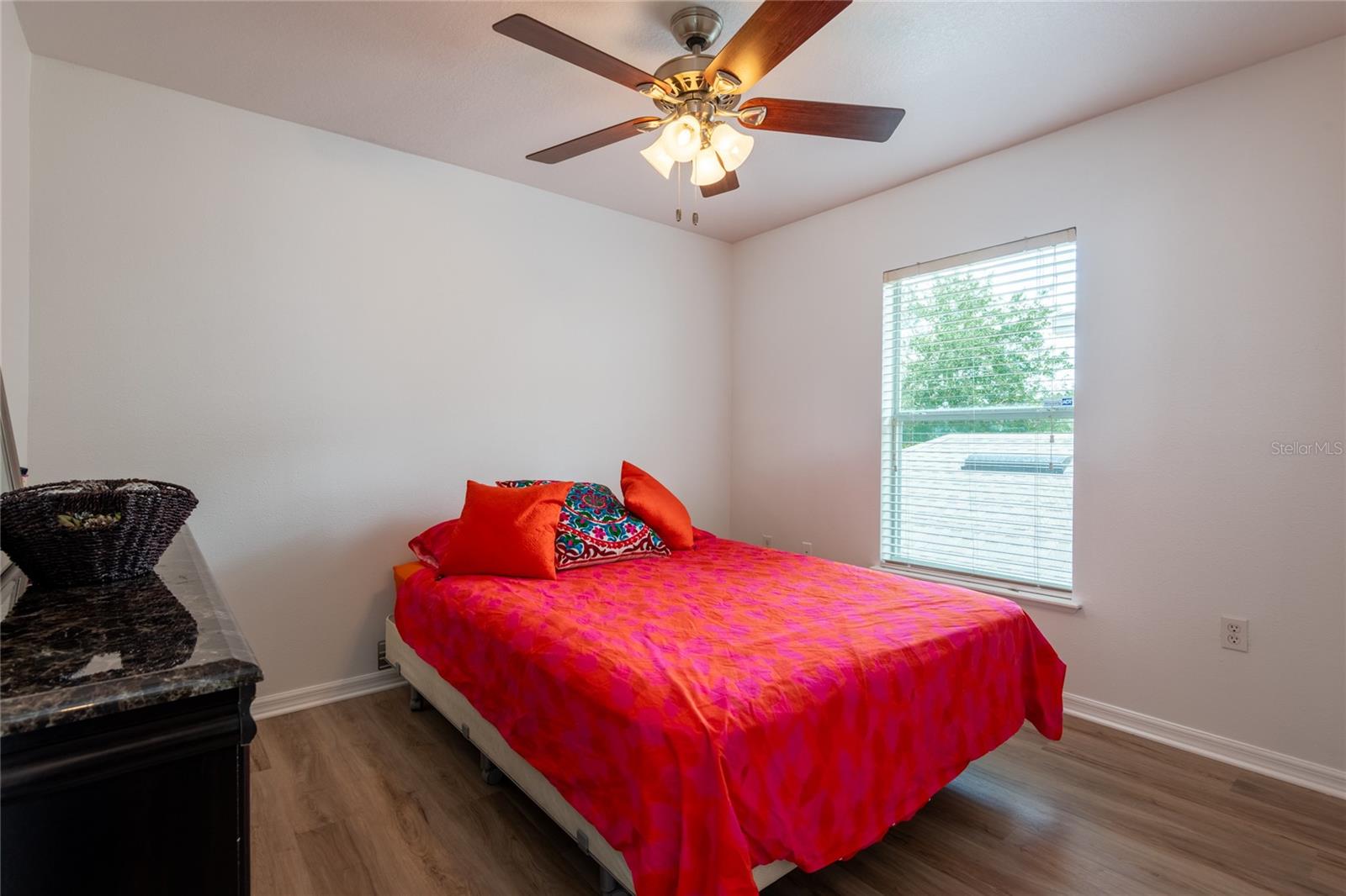SUNCOAST POINTE VILLAGES 2A 2B & 03 - Residential