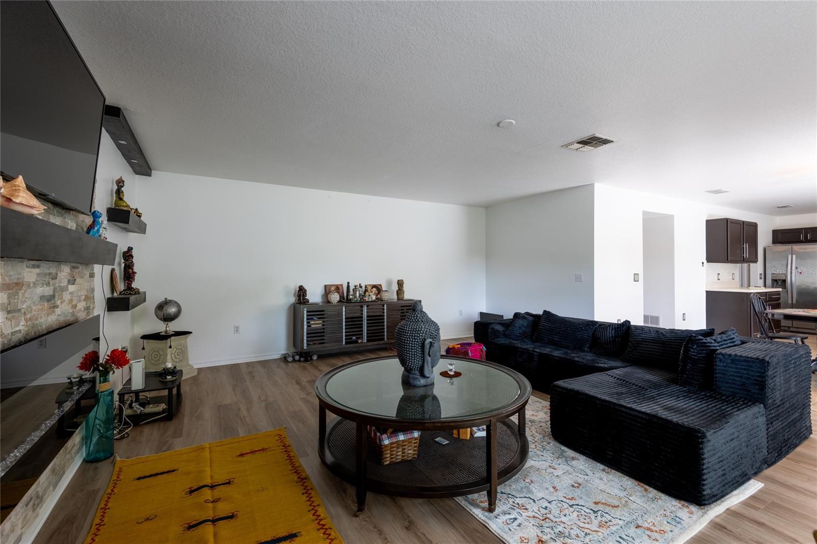 SUNCOAST POINTE VILLAGES 2A 2B & 03 - Residential