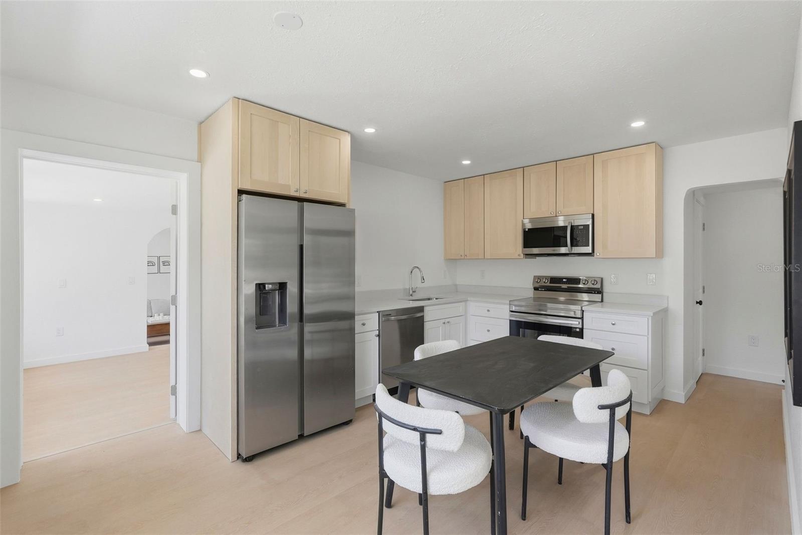WEST CENTRAL AVE RESUB - Residential Income