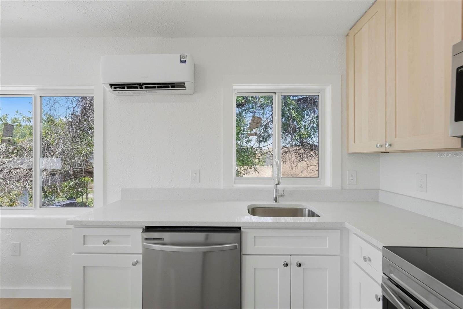 WEST CENTRAL AVE RESUB - Residential Income