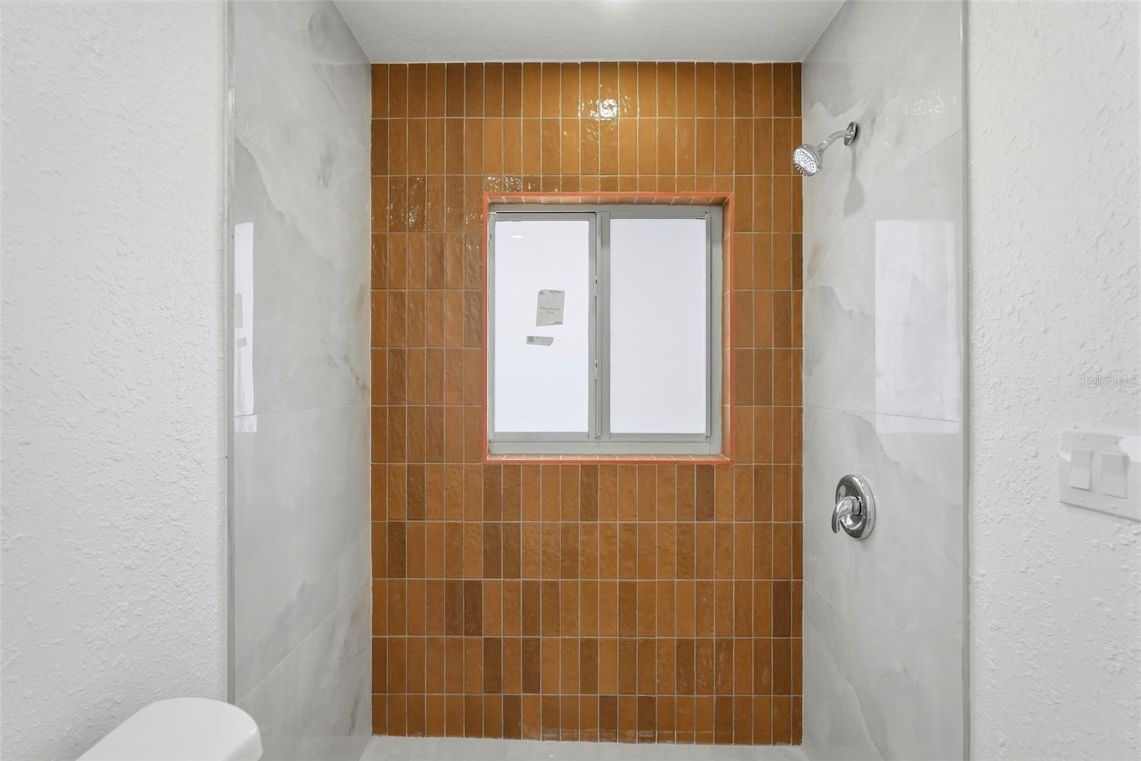 WEST CENTRAL AVE RESUB - Residential Income