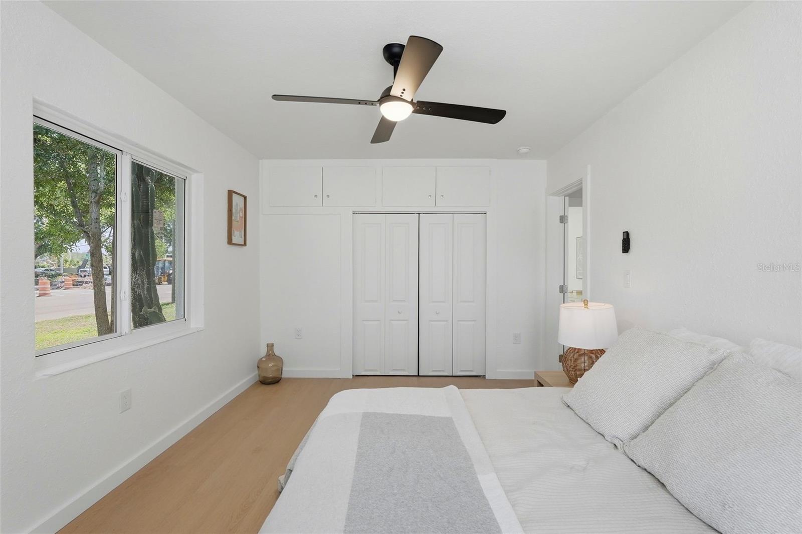 WEST CENTRAL AVE RESUB - Residential Income
