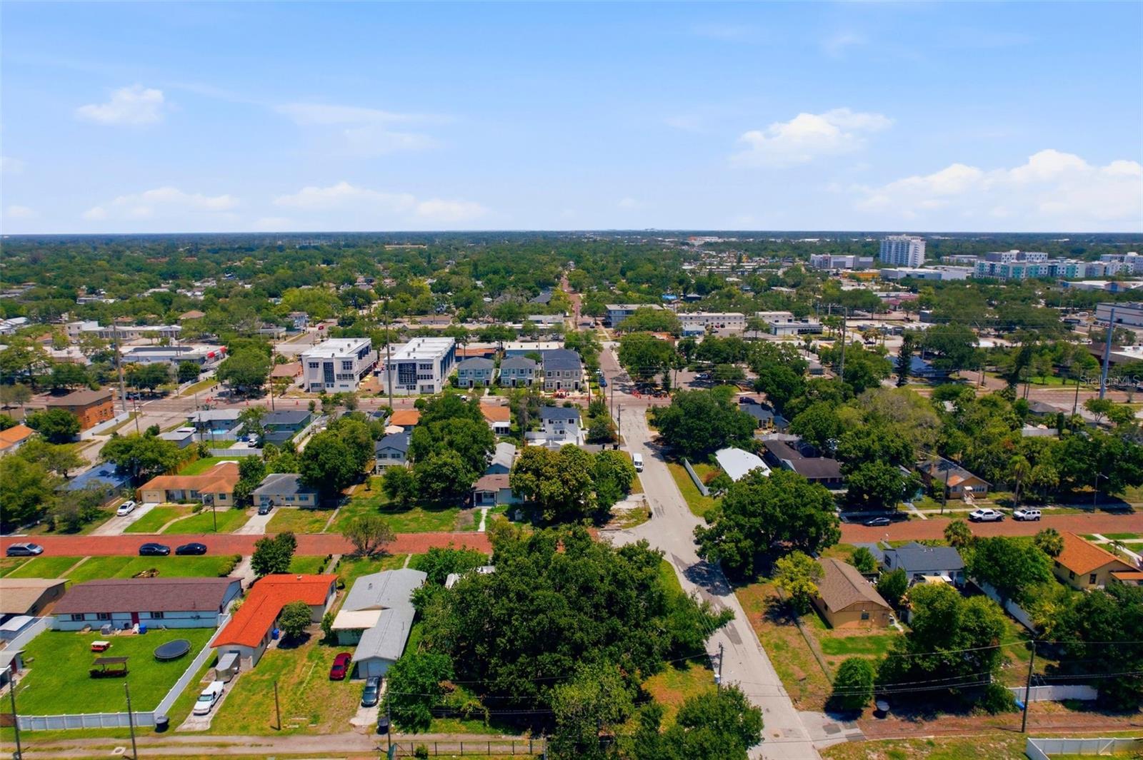 WEST CENTRAL AVE RESUB - Residential Income