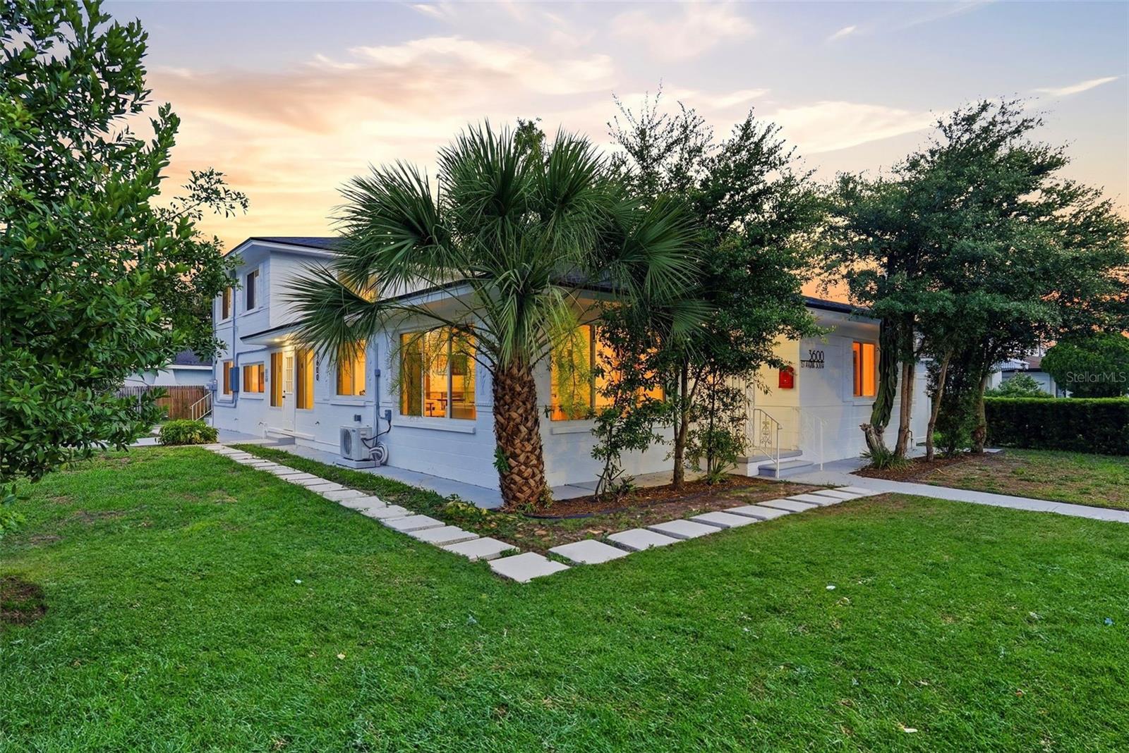 WEST CENTRAL AVE RESUB - Residential Income