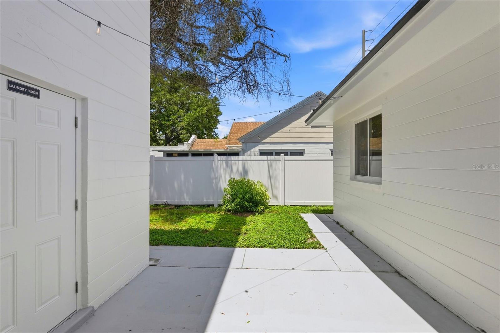 WEST CENTRAL AVE RESUB - Residential Income