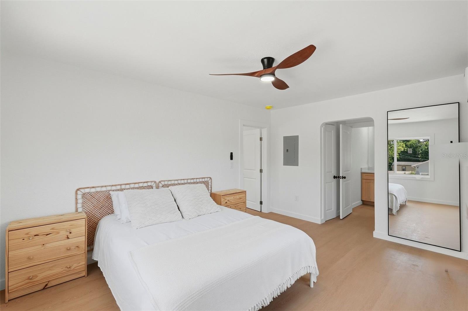 WEST CENTRAL AVE RESUB - Residential Income