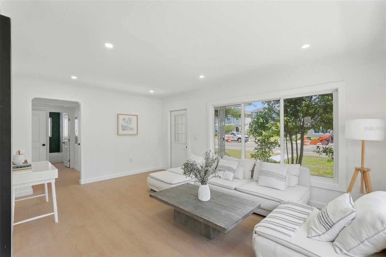 WEST CENTRAL AVE RESUB - Residential Income