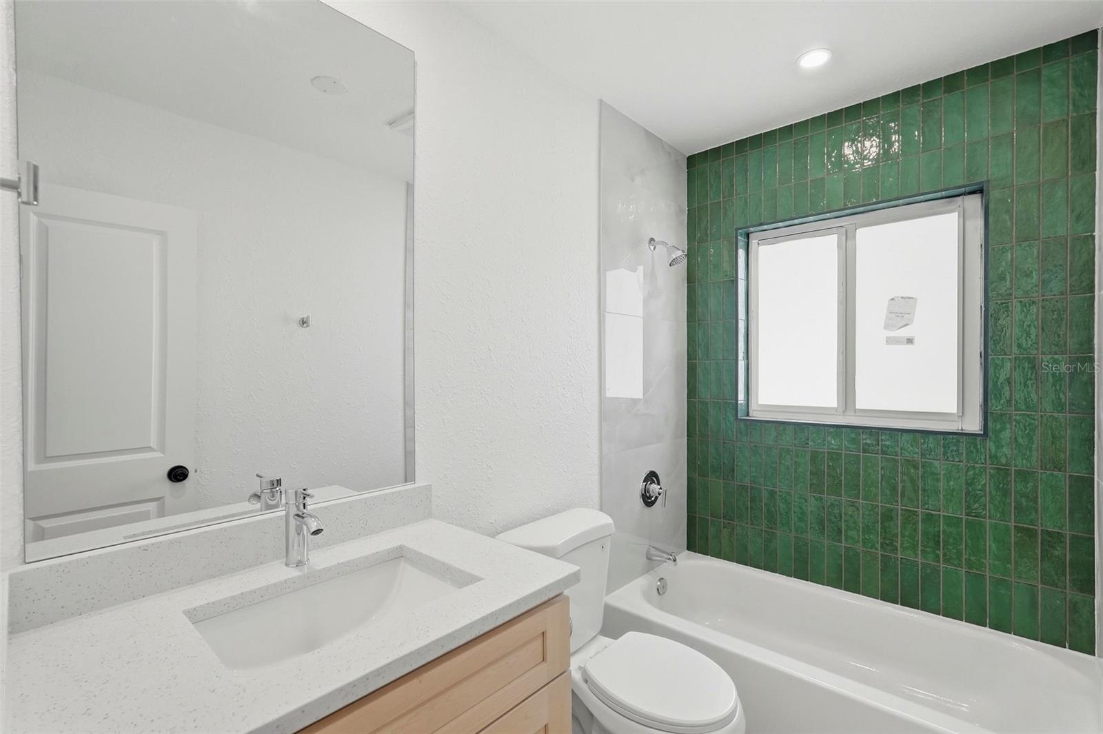 WEST CENTRAL AVE RESUB - Residential Income