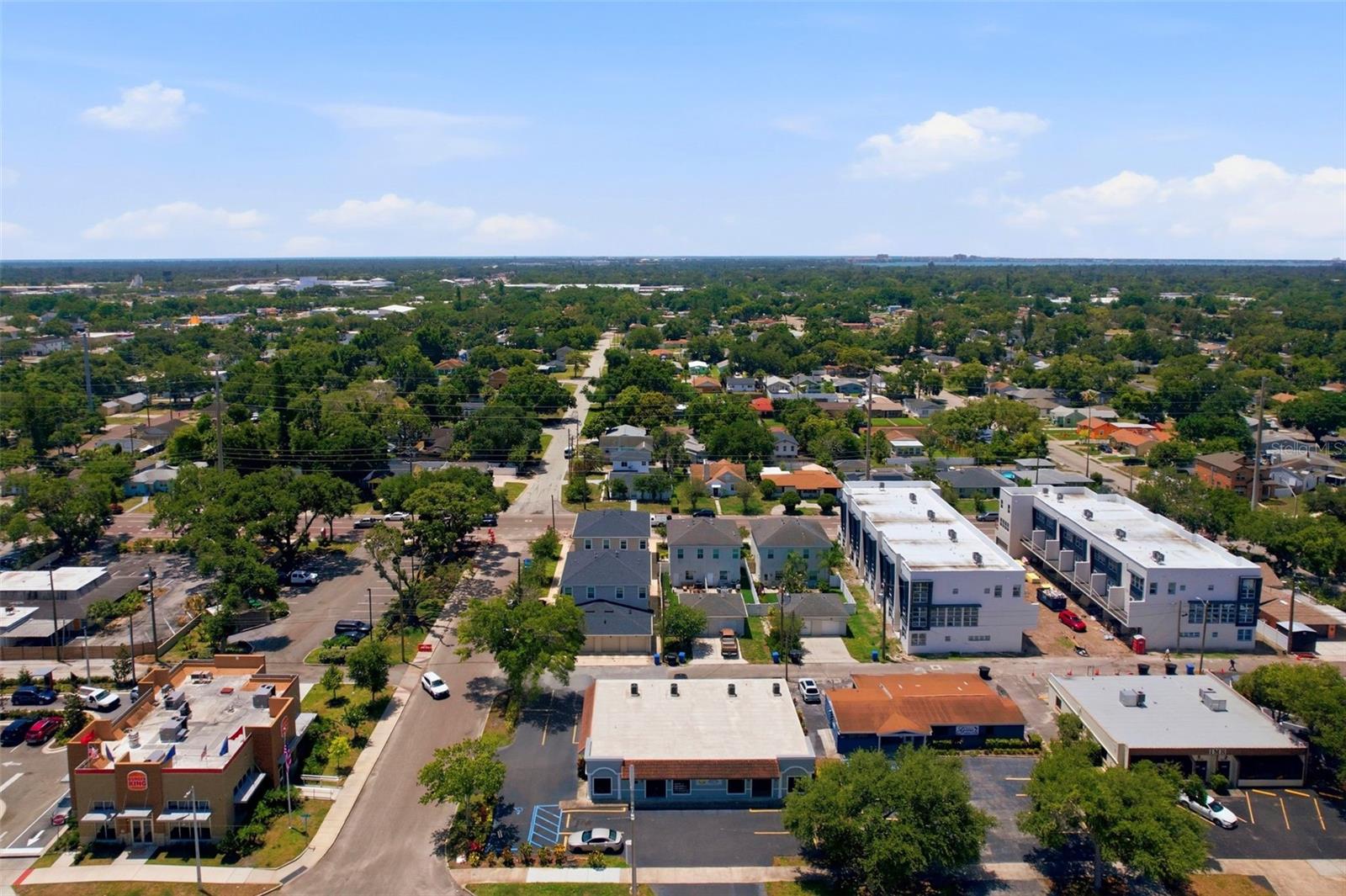 WEST CENTRAL AVE RESUB - Residential Income