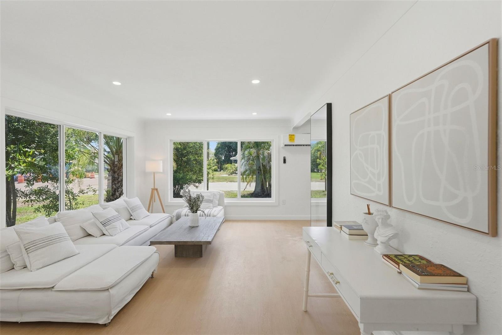 WEST CENTRAL AVE RESUB - Residential Income