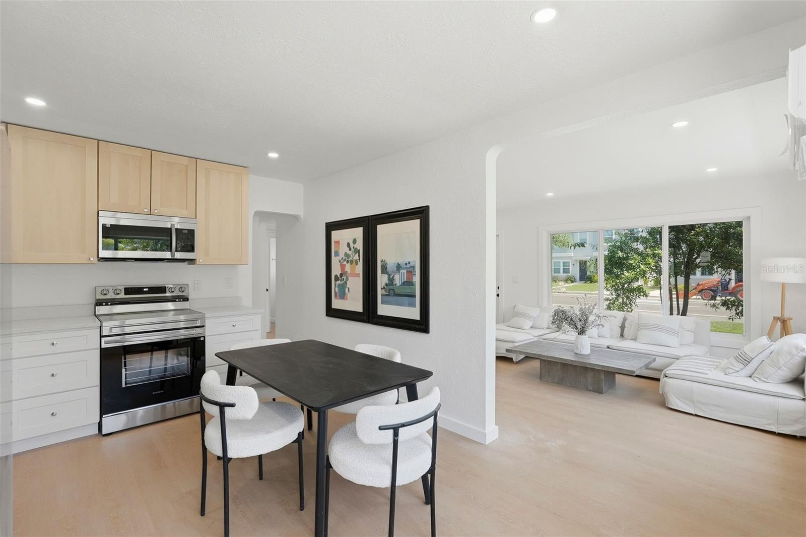 WEST CENTRAL AVE RESUB - Residential Income