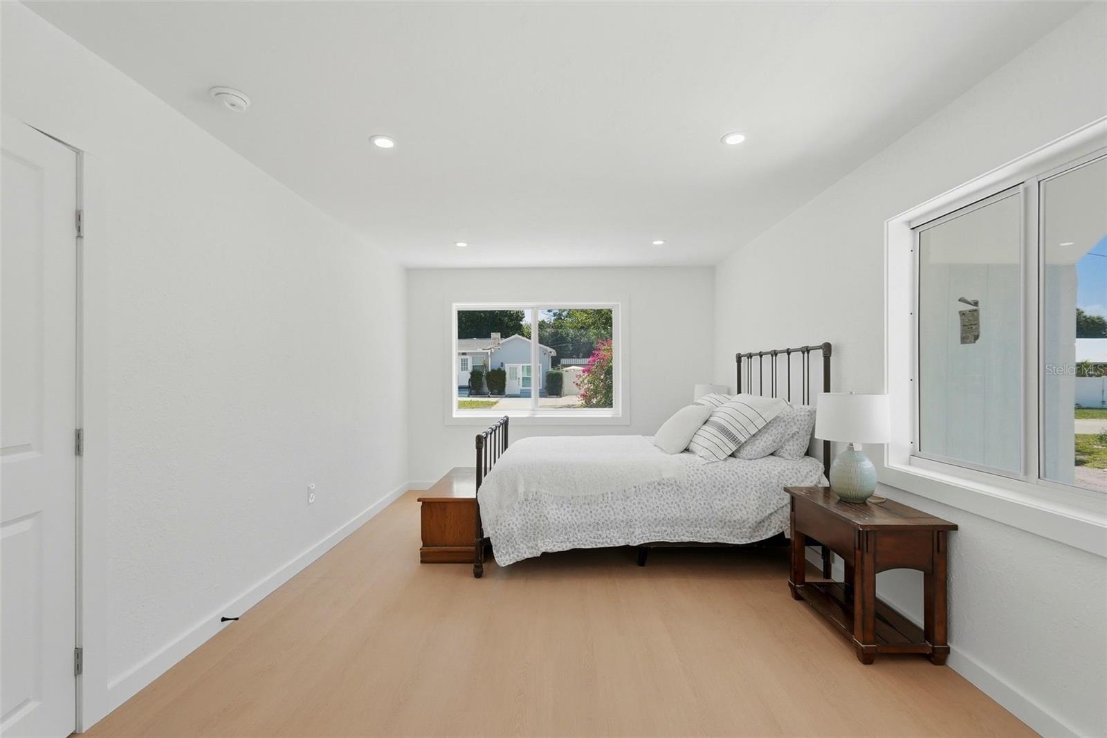 WEST CENTRAL AVE RESUB - Residential Income