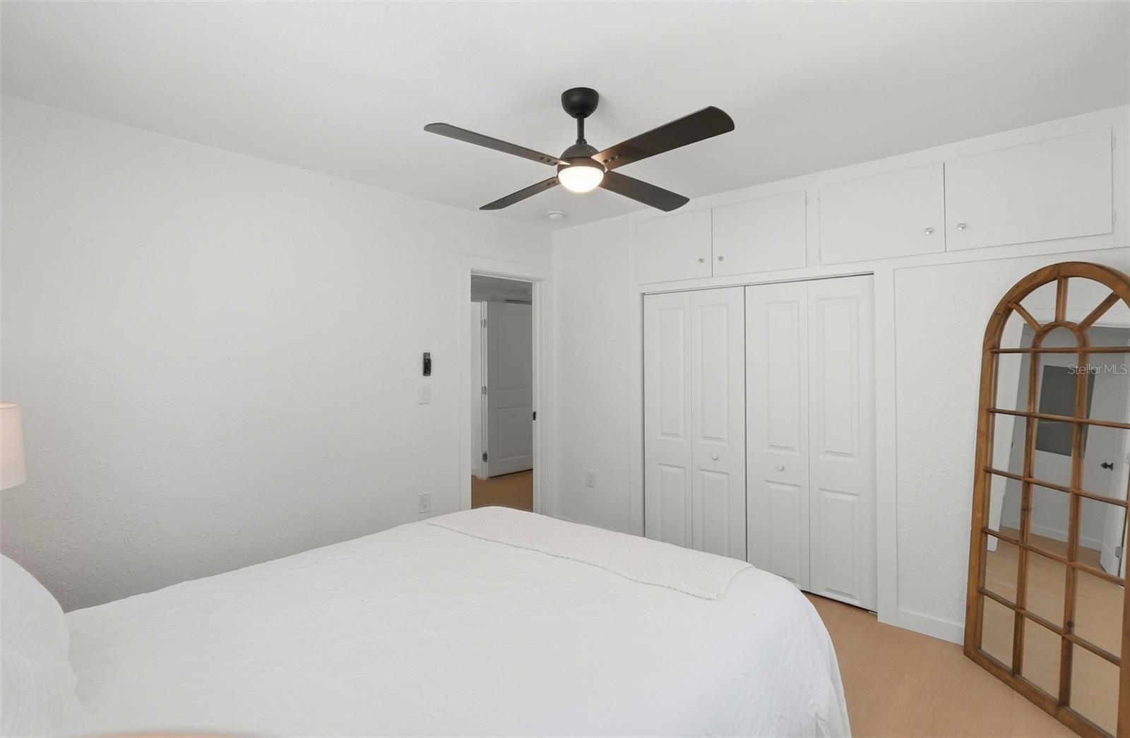 WEST CENTRAL AVE RESUB - Residential Income