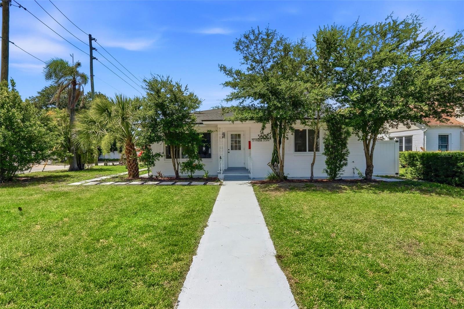 WEST CENTRAL AVE RESUB - Residential Income