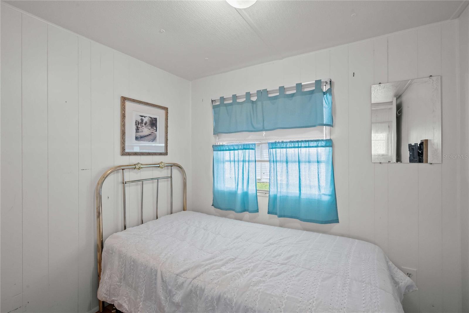 BETMAR ACRES - Residential