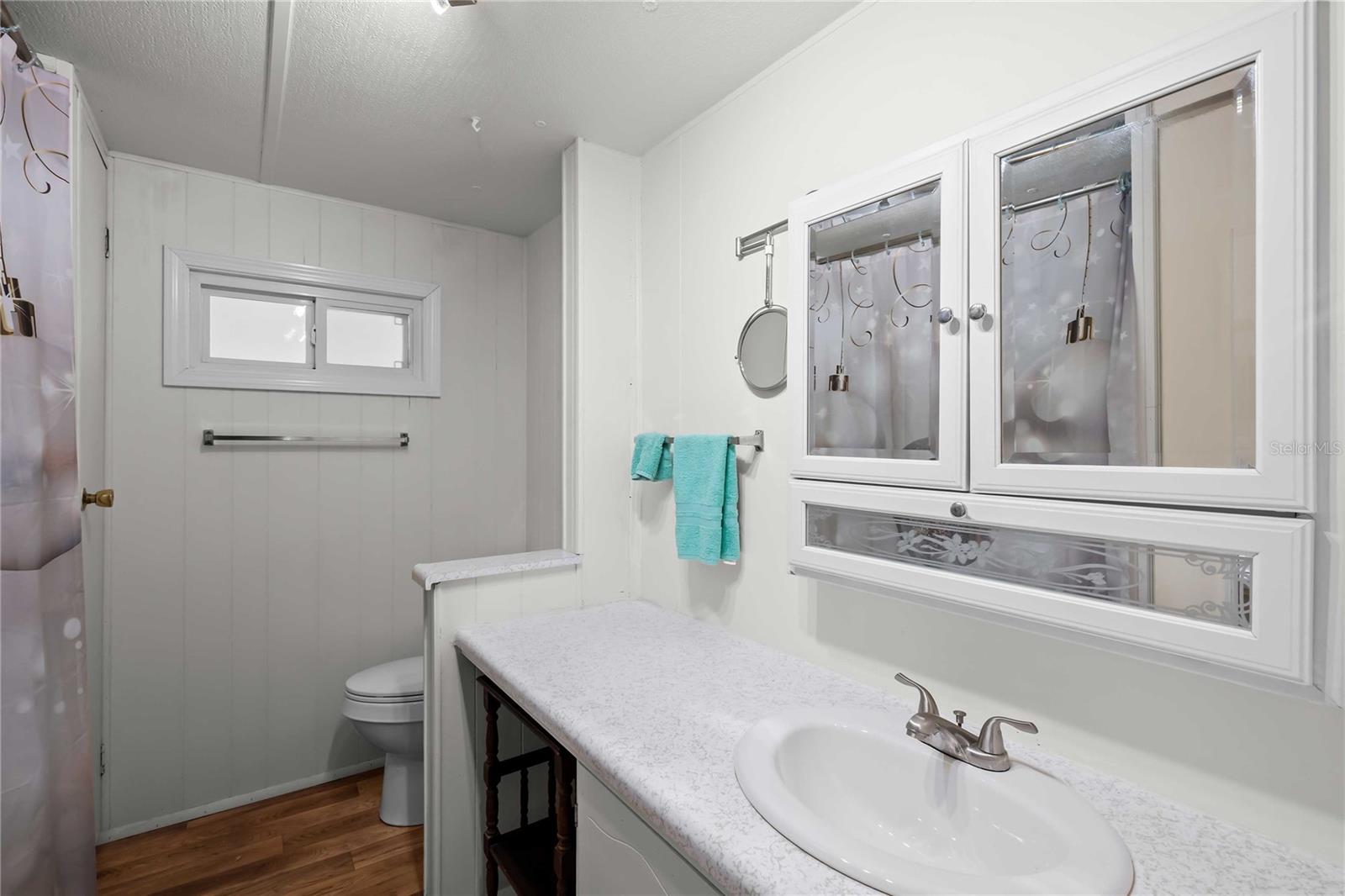 BETMAR ACRES - Residential