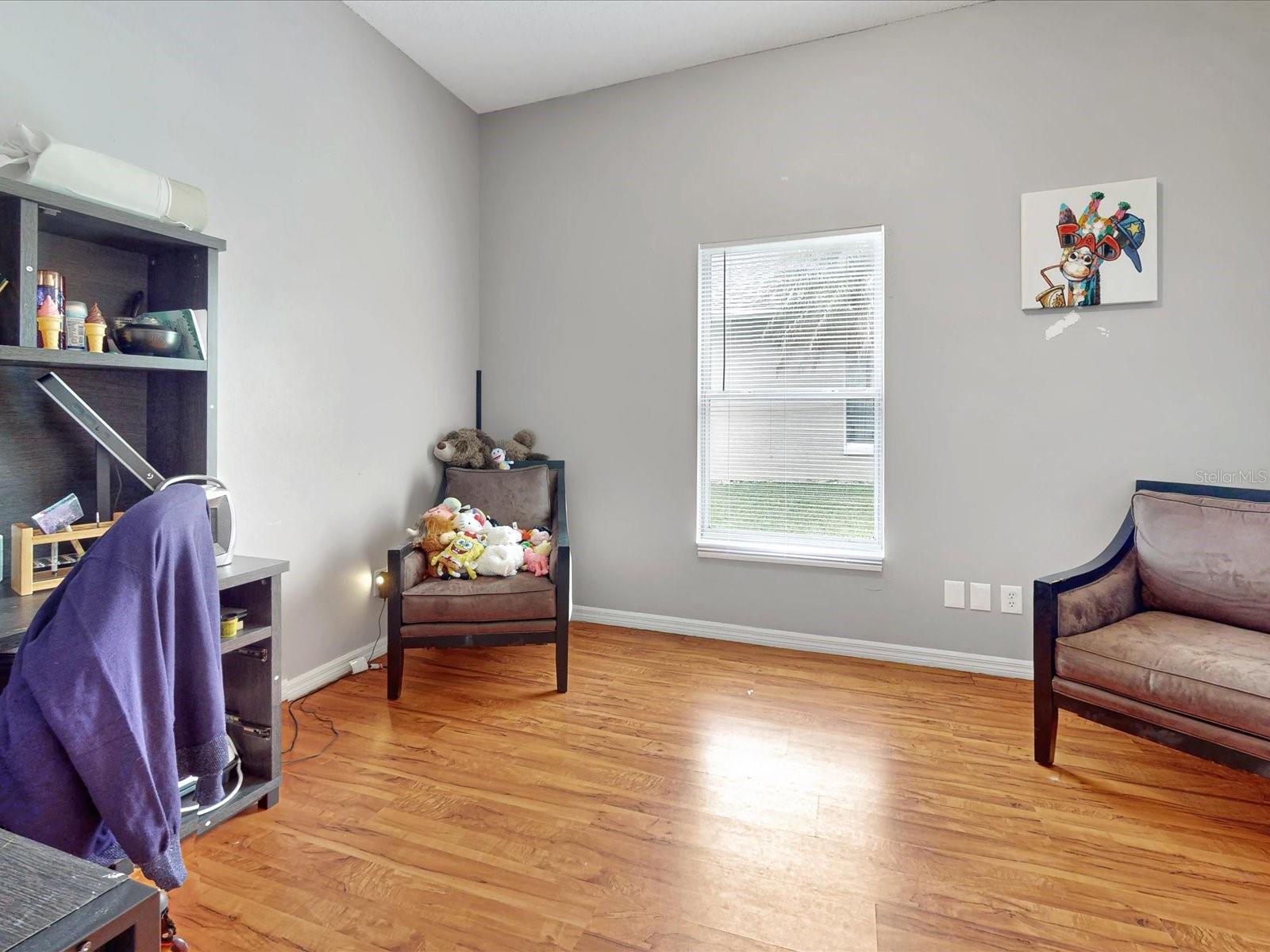 REMINGTON PH 1 TR D - Residential