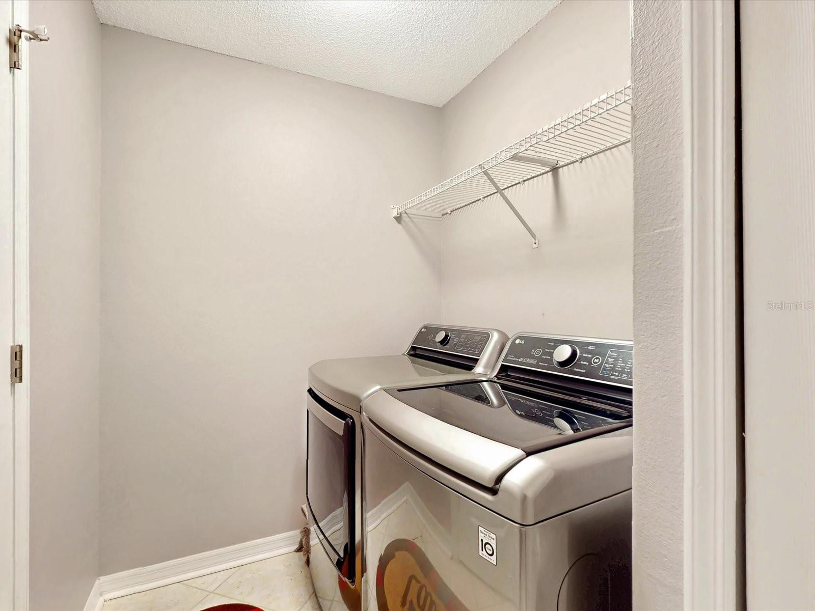 REMINGTON PH 1 TR D - Residential