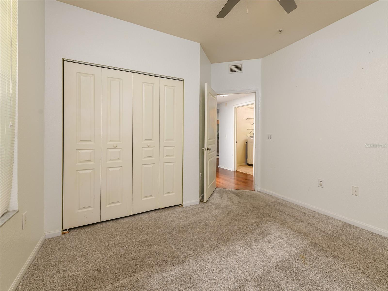 OXFORD PLACE AT TAMPA PALMS A - Residential