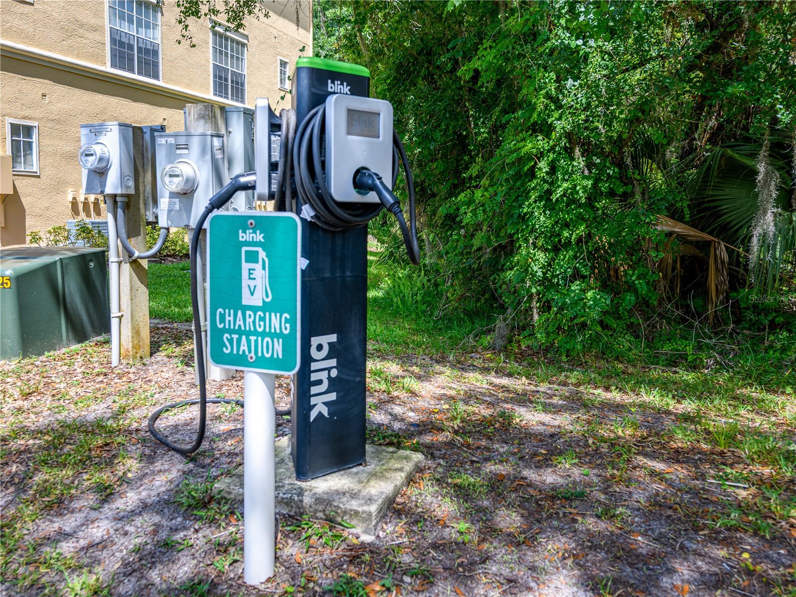 OXFORD PLACE AT TAMPA PALMS A - Residential