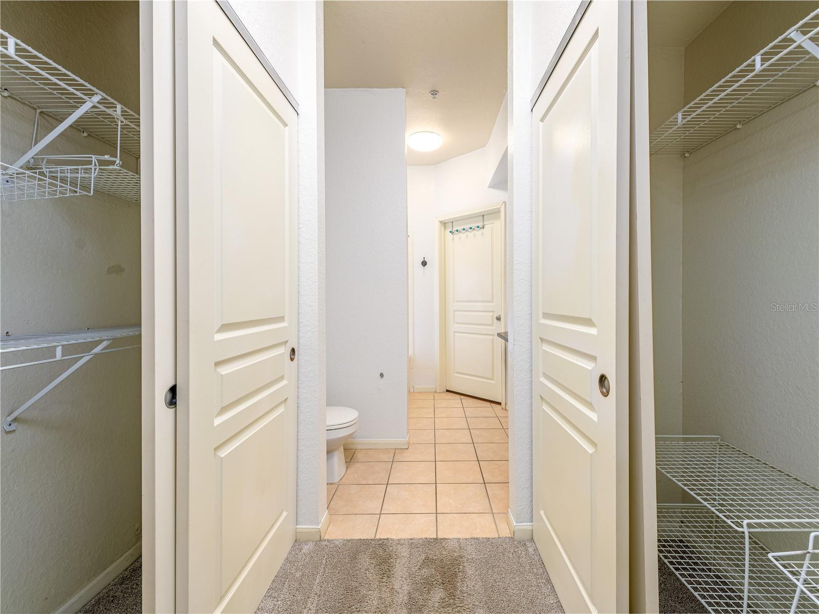 OXFORD PLACE AT TAMPA PALMS A - Residential